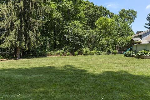 6 Little Tree Ln, Framingham, MA 01701 photo 32