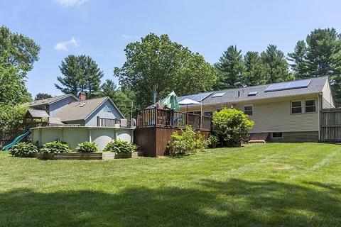 6 Little Tree Ln, Framingham, MA 01701 photo 33