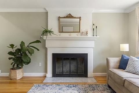 6 Little Tree Ln, Framingham, MA 01701 photo 7