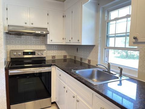 5 Drummer Rd #C5, Acton, MA 01720 photo 7