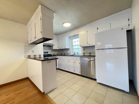 5 Drummer Rd #C5, Acton, MA 01720 photo 5