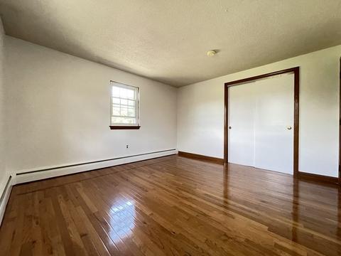 5 Drummer Rd #C5, Acton, MA 01720 photo 10