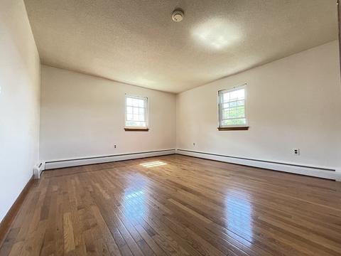 5 Drummer Rd #C5, Acton, MA 01720 photo 11
