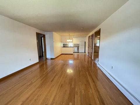 5 Drummer Rd #C5, Acton, MA 01720 photo 8