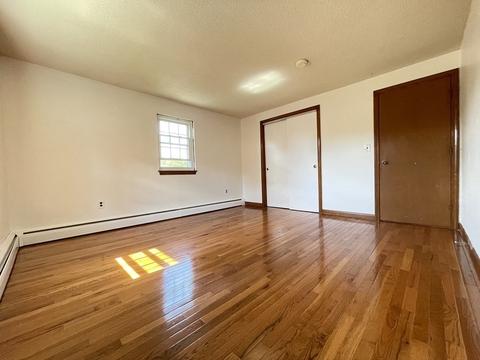 5 Drummer Rd #C5, Acton, MA 01720 photo 12
