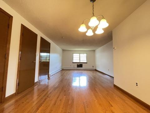 5 Drummer Rd #C5, Acton, MA 01720 photo 9