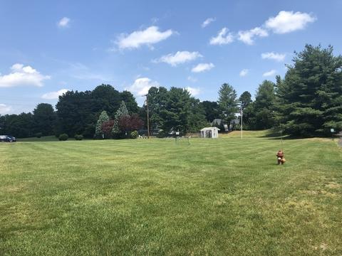 5 Drummer Rd #C5, Acton, MA 01720 photo 3
