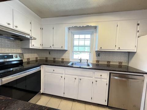 5 Drummer Rd #C5, Acton, MA 01720 photo 6