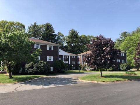 5 Drummer Rd #C5, Acton, MA 01720 photo 1