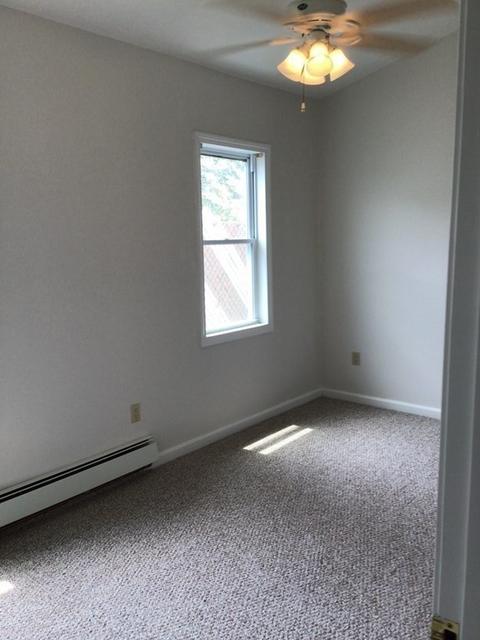 4 Columbia St, Wareham, MA 02571 photo 10