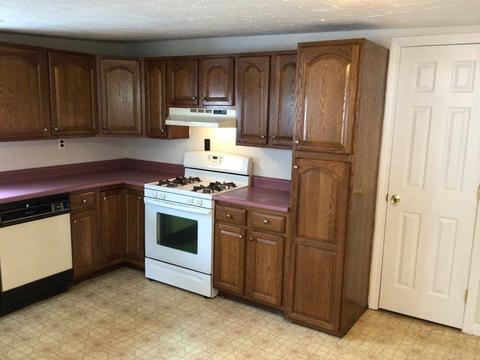 4 Columbia St, Wareham, MA 02571 photo 4