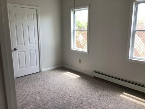 4 Columbia St, Wareham, MA 02571 photo 9