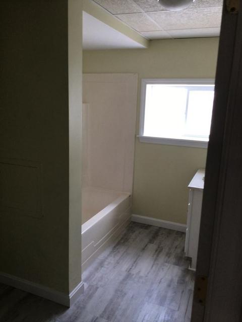 4 Columbia St, Wareham, MA 02571 photo 12