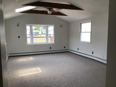 4 Columbia St, Wareham, MA 02571 photo 7