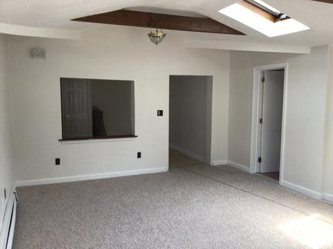 4 Columbia St, Wareham, MA 02571 photo 8