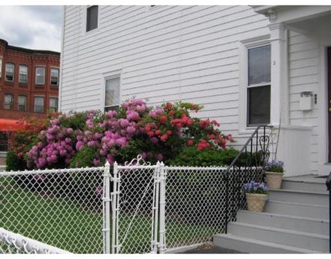 2 Tileston St #1, Everett, MA 02149 photo 8