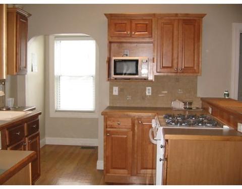2 Tileston St #1, Everett, MA 02149 photo 1