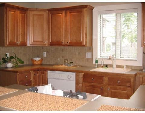 2 Tileston St #1, Everett, MA 02149 photo 10