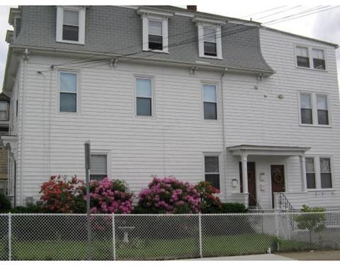 2 Tileston St #1, Everett, MA 02149 photo 9