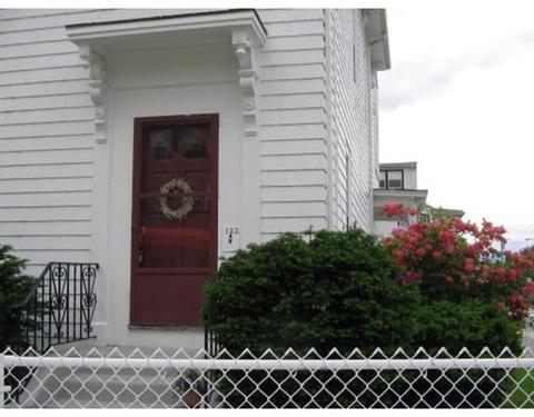2 Tileston St #1, Everett, MA 02149 photo 7