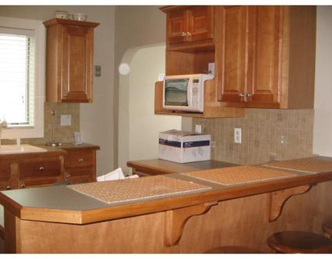 2 Tileston St #1, Everett, MA 02149 photo 2