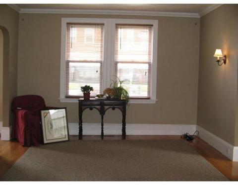2 Tileston St #1, Everett, MA 02149 photo 4