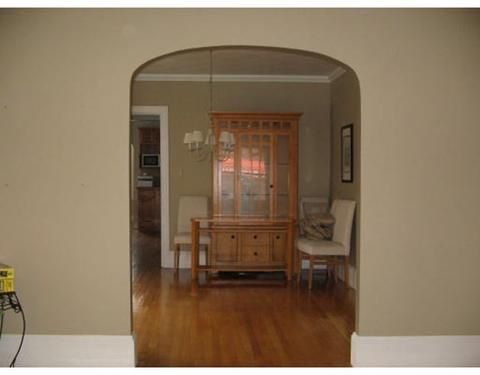 2 Tileston St #1, Everett, MA 02149 photo 5