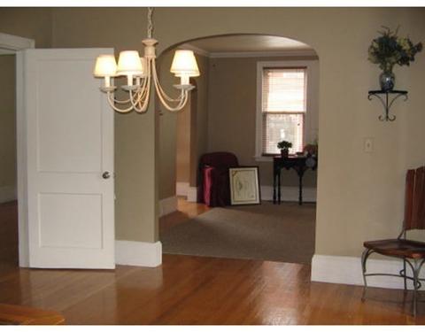 2 Tileston St #1, Everett, MA 02149 photo 3