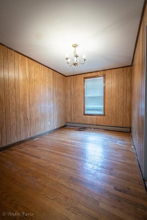129 Middle St, Fall River, MA 02724 photo 17