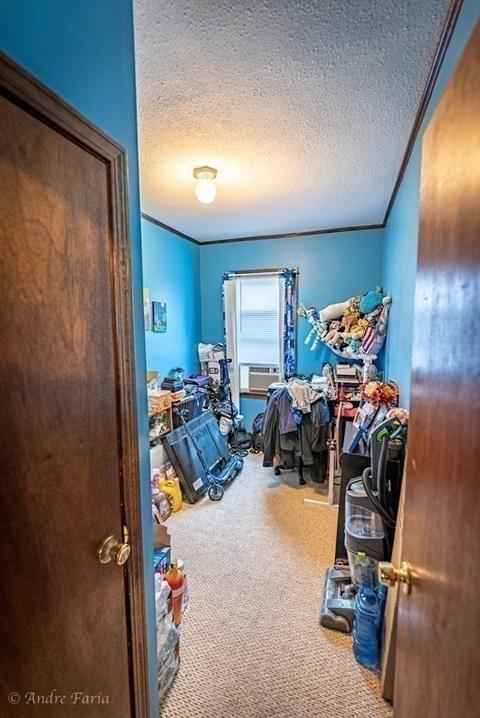 129 Middle St, Fall River, MA 02724 photo 23