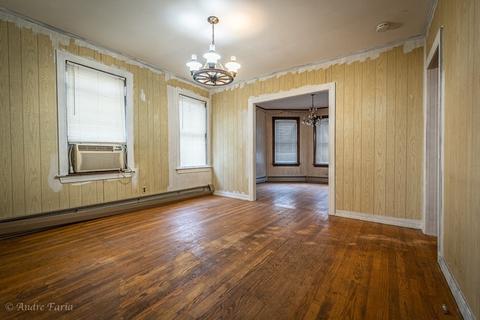 129 Middle St, Fall River, MA 02724 photo 14