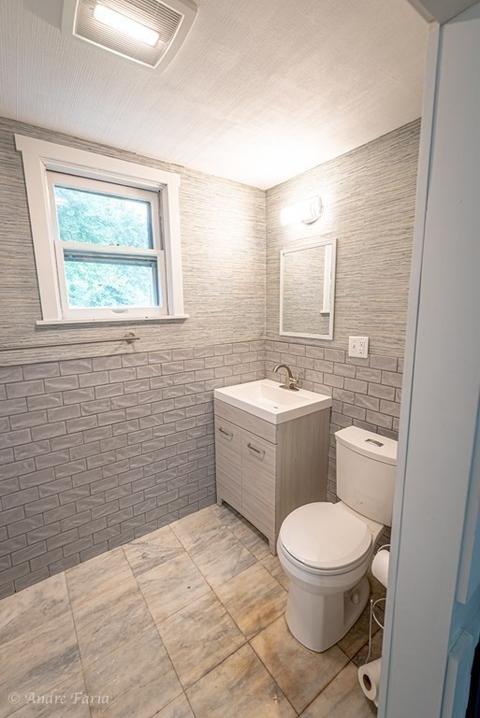 129 Middle St, Fall River, MA 02724 photo 12