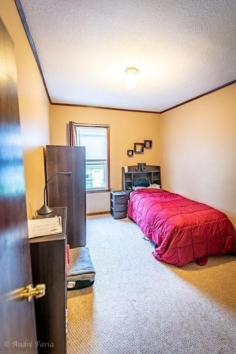 129 Middle St, Fall River, MA 02724 photo 22
