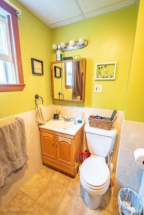 129 Middle St, Fall River, MA 02724 photo 21