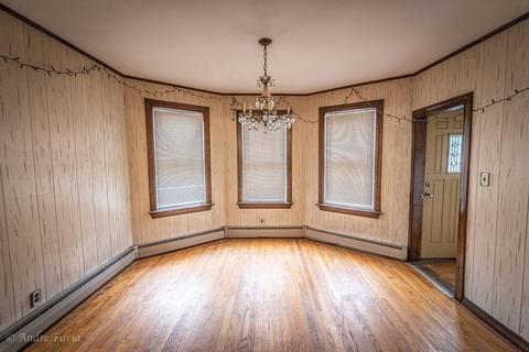 129 Middle St, Fall River, MA 02724 photo 15