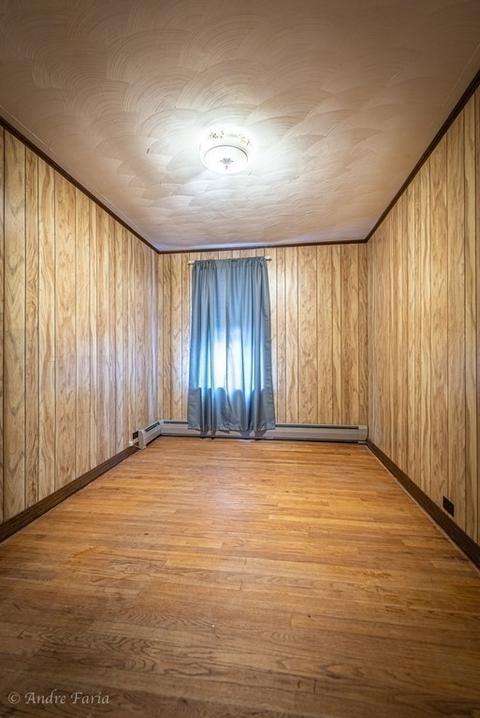 129 Middle St, Fall River, MA 02724 photo 16