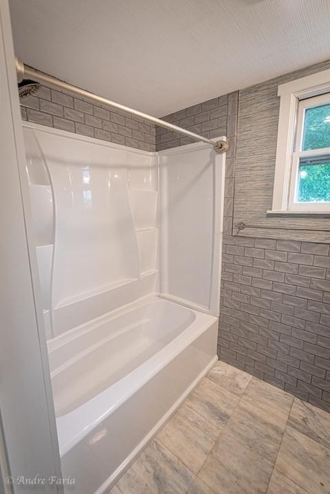 129 Middle St, Fall River, MA 02724 photo 13