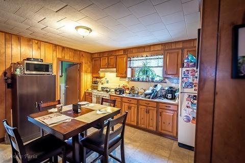 129 Middle St, Fall River, MA 02724 photo 20