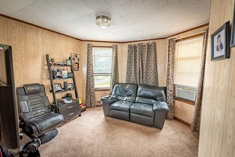 129 Middle St, Fall River, MA 02724 photo 19