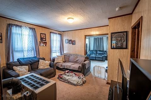 129 Middle St, Fall River, MA 02724 photo 18