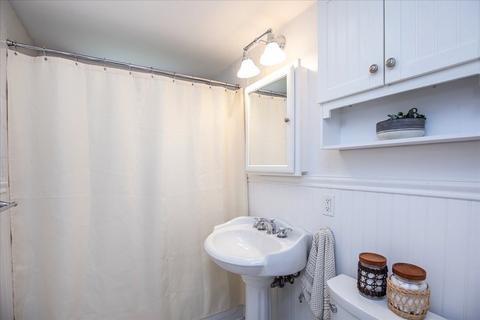 65 Green St, Danvers, MA 01923 photo 15