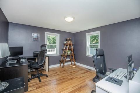 65 Green St, Danvers, MA 01923 photo 17