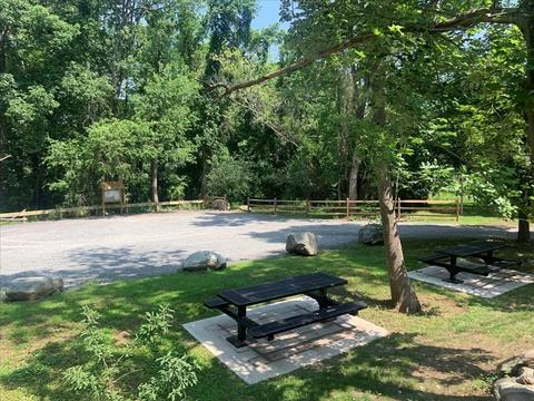 65 Green St, Danvers, MA 01923 photo 39
