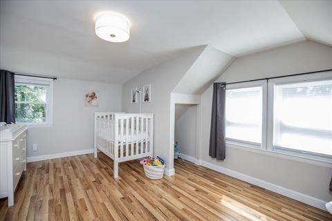 65 Green St, Danvers, MA 01923 photo 30