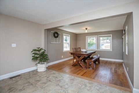 65 Green St, Danvers, MA 01923 photo 11