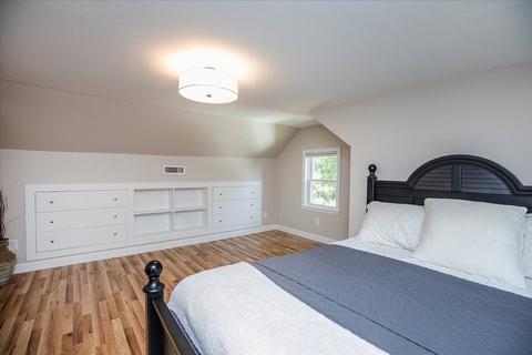 65 Green St, Danvers, MA 01923 photo 21