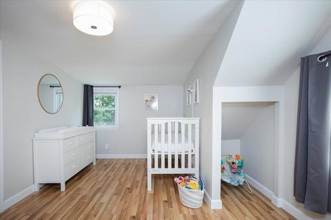 65 Green St, Danvers, MA 01923 photo 29