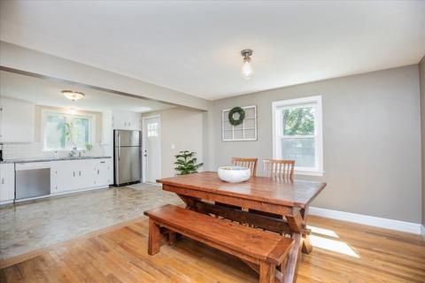 65 Green St, Danvers, MA 01923 photo 10