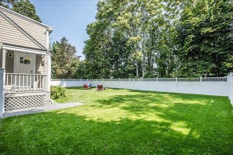 65 Green St, Danvers, MA 01923 photo 35