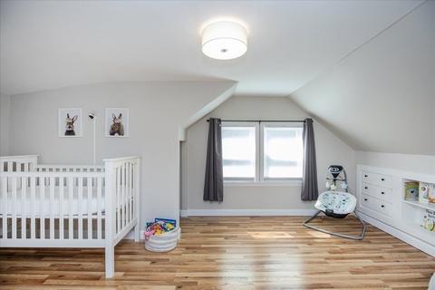 65 Green St, Danvers, MA 01923 photo 32
